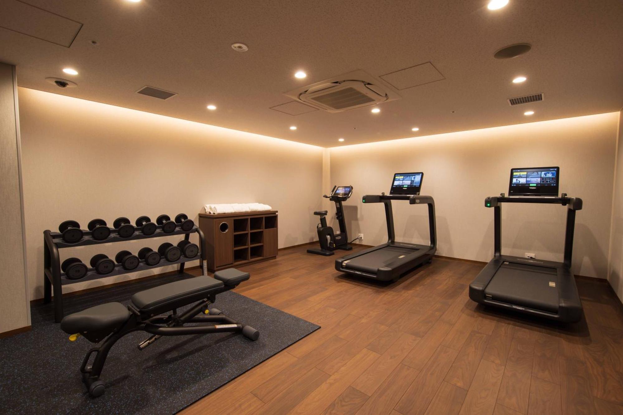 Hotel Okura Kyoto Okazaki Bettei Экстерьер фото